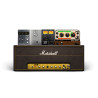 UNIVERSAL AUDIO VOLT 2 STUDIO PACK