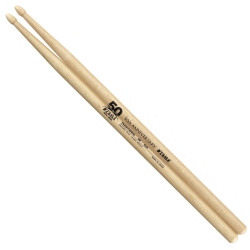 TAMA-5B-50TH PAŁKI PERKUSYJNE