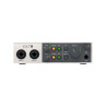 UNIVERSAL AUDIO VOLT 2 - INTERFEJS AUDIO USB-C [2 IN/ 2 OUT]