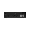 UNIVERSAL AUDIO VOLT 2 - INTERFEJS AUDIO USB-C [2 IN/ 2 OUT]