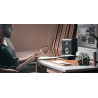 UNIVERSAL AUDIO VOLT 2 - INTERFEJS AUDIO USB-C [2 IN/ 2 OUT]