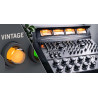 UNIVERSAL AUDIO VOLT 2 - INTERFEJS AUDIO USB-C [2 IN/ 2 OUT]