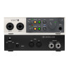UNIVERSAL AUDIO VOLT 2 - INTERFEJS AUDIO USB-C [2 IN/ 2 OUT]