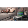 UNIVERSAL AUDIO VOLT 2 - INTERFEJS AUDIO USB-C [2 IN/ 2 OUT]