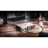 UNIVERSAL AUDIO VOLT 2 - INTERFEJS AUDIO USB-C [2 IN/ 2 OUT]