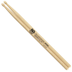 TAMA-5A-50TH PAŁKI PERKUSYJNE