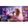 UNIVERSAL AUDIO VOLT 1 - INTERFEJS AUDIO