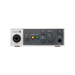 UNIVERSAL AUDIO VOLT 1 -...