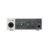 UNIVERSAL AUDIO VOLT 1 - INTERFEJS AUDIO