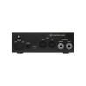 UNIVERSAL AUDIO VOLT 1 - INTERFEJS AUDIO