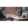 UNIVERSAL AUDIO VOLT 1 - INTERFEJS AUDIO