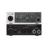 UNIVERSAL AUDIO VOLT 1 - INTERFEJS AUDIO