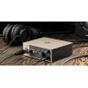 UNIVERSAL AUDIO VOLT 1 - INTERFEJS AUDIO