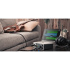 UNIVERSAL AUDIO VOLT 1 - INTERFEJS AUDIO