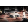 UNIVERSAL AUDIO VOLT 1 - INTERFEJS AUDIO