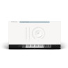 UNIVERSAL AUDIO VOLT 1 - INTERFEJS AUDIO