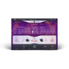 UNIVERSAL AUDIO VOLT 1 - INTERFEJS AUDIO