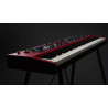 NORD STAGE 4 COMPACT - STAGE PIANO