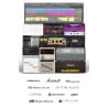 UNIVERSAL AUDIO VOLT 1 - INTERFEJS AUDIO