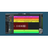 UNIVERSAL AUDIO APOLLO TWIN X QUAD