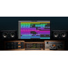 UNIVERSAL AUDIO APOLLO TWIN X QUAD