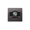 UNIVERSAL AUDIO APOLLO TWIN X QUAD