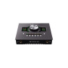UNIVERSAL AUDIO APOLLO TWIN X QUAD