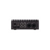 UNIVERSAL AUDIO APOLLO TWIN X QUAD