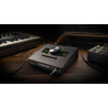 UNIVERSAL AUDIO APOLLO TWIN X QUAD