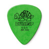 DUNLOP 418P 0.88mm TORTEX - ZESTAW 12 KOSTEK GITAROWYCH