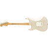 FENDER CUSTOM SHOP 1957 VINTAGE STRATOCASTER AWBL - GITARA ELEKTRYCZNA