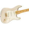 FENDER CUSTOM SHOP 1957 VINTAGE STRATOCASTER AWBL - GITARA ELEKTRYCZNA