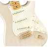 FENDER CUSTOM SHOP 1957 VINTAGE STRATOCASTER AWBL - GITARA ELEKTRYCZNA