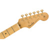 FENDER CUSTOM SHOP 1957 VINTAGE STRATOCASTER AWBL - GITARA ELEKTRYCZNA