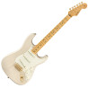 FENDER CUSTOM SHOP 1957 VINTAGE STRATOCASTER AWBL - GITARA ELEKTRYCZNA