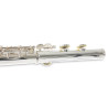 ARMSTRONG FL650E 701.116 FLET POPRZECZNY