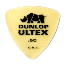 DUNLOP 426P 0.60mm ULTEX -...