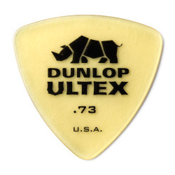 DUNLOP 426P 0.73mm ULTEX -...