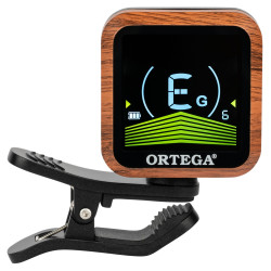 ORTEGA OETRCSD-10 - TUNER