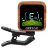 ORTEGA OETRCSD-10 - TUNER