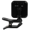 ORTEGA OETRCSD-10 - TUNER