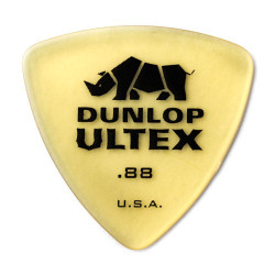 DUNLOP 426P 0.88mm ULTEX -...