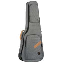 ORTEGA OGBCL-DLX-GY DELUXE...