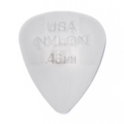 DUNLOP 44P 0.46mm NYLON -...
