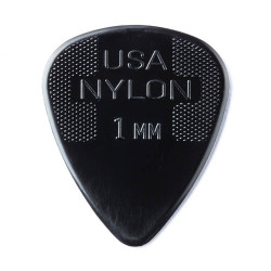 DUNLOP 44P 1.0mm NYLON -...