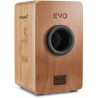 SCHLAGWERK CBT10 - CAJON BASS TUBE