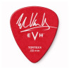 DUNLOP EVH TORTEX FRANKENSTEIN 0.88MM - ZESTAW 6 KOSTEK GITAROWYCH