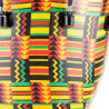 MEINL ADJ10-SI DJEMBE 10''