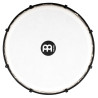 MEINL ADJ10-SI DJEMBE 10''