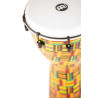 MEINL ADJ10-SI DJEMBE 10''